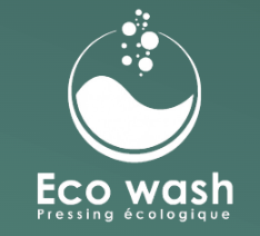 Ecowash Web App