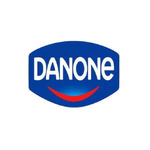 Compressed Air System H&S