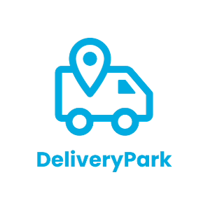 Mobile App Backend Features